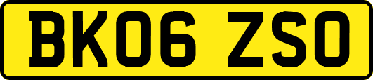 BK06ZSO