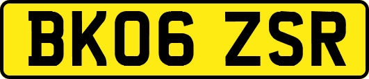 BK06ZSR