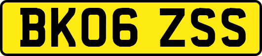 BK06ZSS