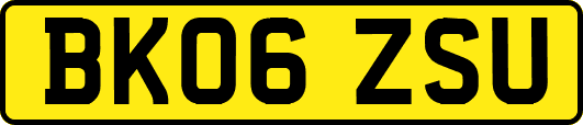 BK06ZSU