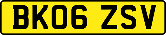 BK06ZSV