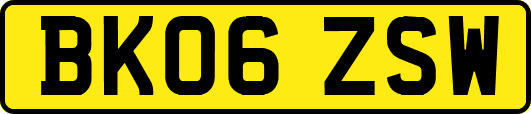 BK06ZSW