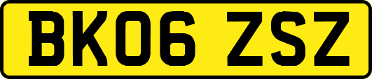 BK06ZSZ
