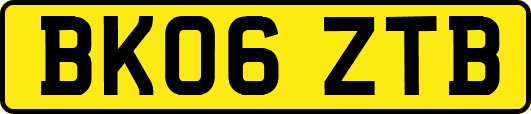 BK06ZTB