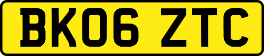BK06ZTC