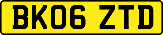 BK06ZTD