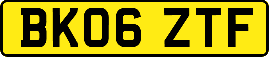 BK06ZTF