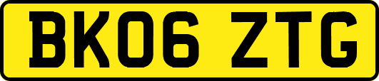 BK06ZTG