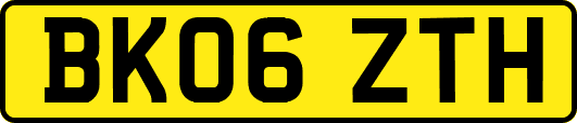 BK06ZTH
