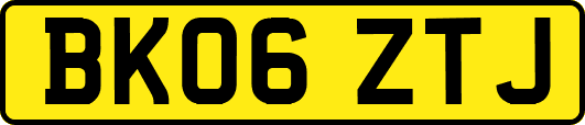BK06ZTJ