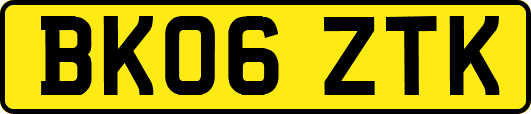 BK06ZTK
