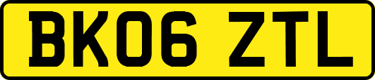 BK06ZTL