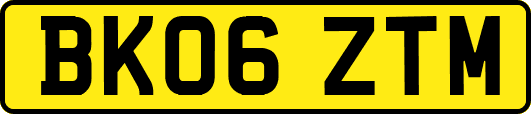 BK06ZTM