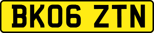 BK06ZTN
