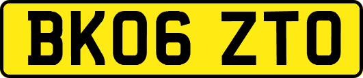 BK06ZTO