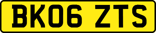 BK06ZTS