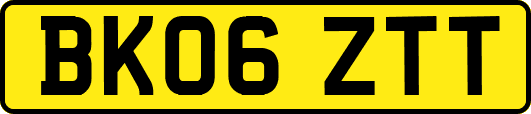 BK06ZTT