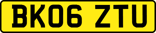 BK06ZTU