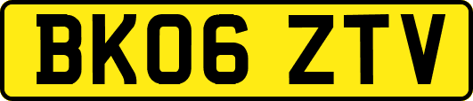 BK06ZTV
