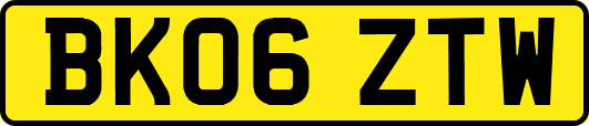 BK06ZTW
