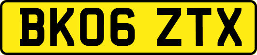 BK06ZTX