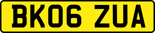 BK06ZUA