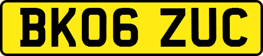 BK06ZUC