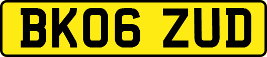BK06ZUD