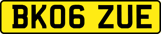 BK06ZUE