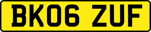 BK06ZUF