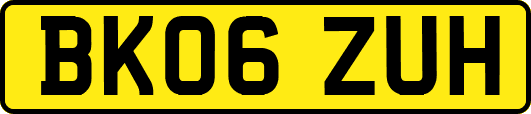 BK06ZUH