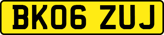 BK06ZUJ