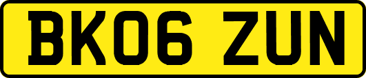 BK06ZUN