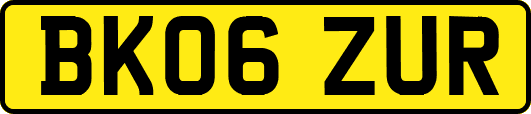 BK06ZUR