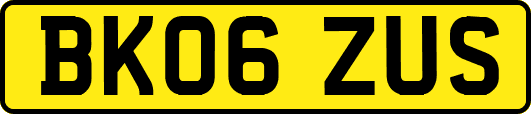 BK06ZUS