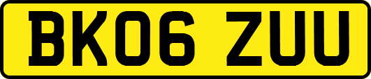 BK06ZUU