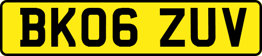 BK06ZUV