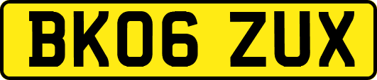 BK06ZUX