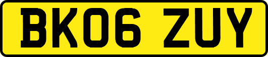 BK06ZUY