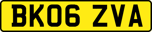 BK06ZVA