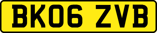 BK06ZVB