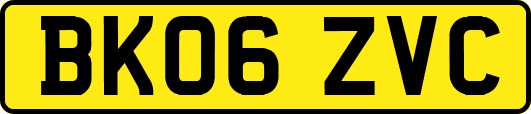 BK06ZVC