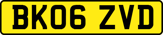 BK06ZVD