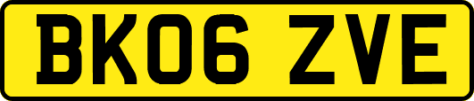 BK06ZVE