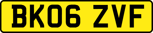 BK06ZVF