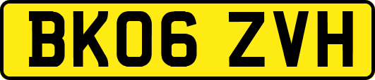 BK06ZVH
