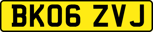 BK06ZVJ