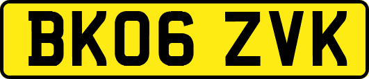 BK06ZVK