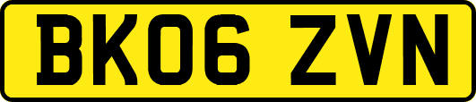 BK06ZVN