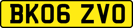 BK06ZVO